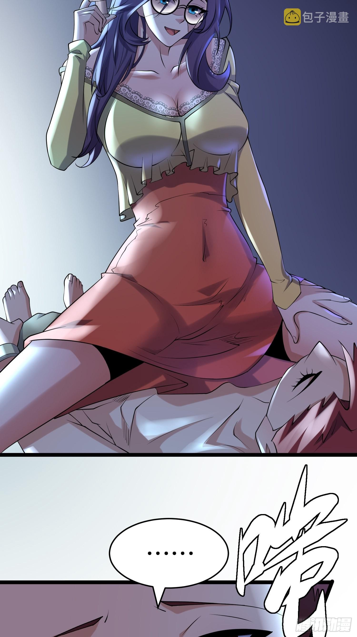 99 危在旦夕2