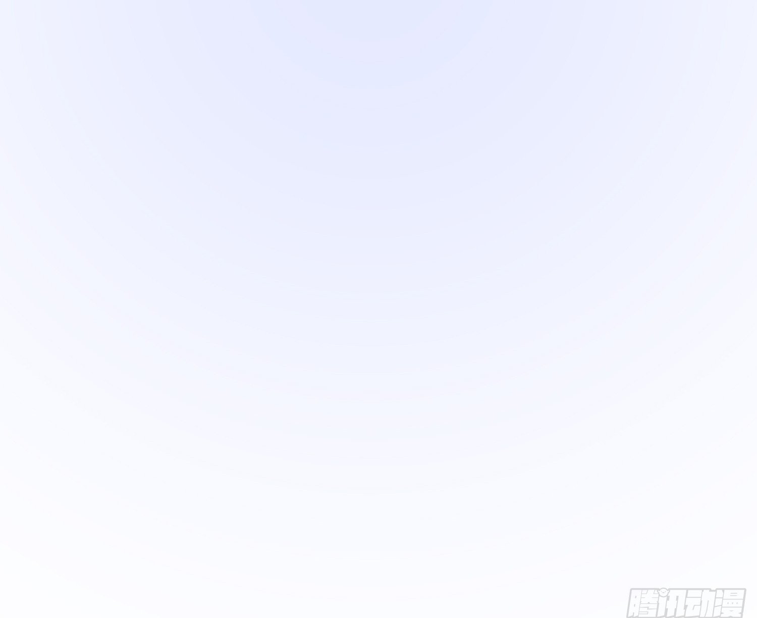 166 巫后复活31