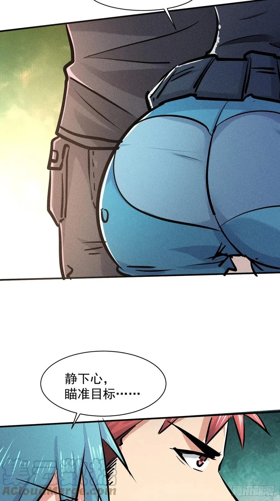 14 神枪手2