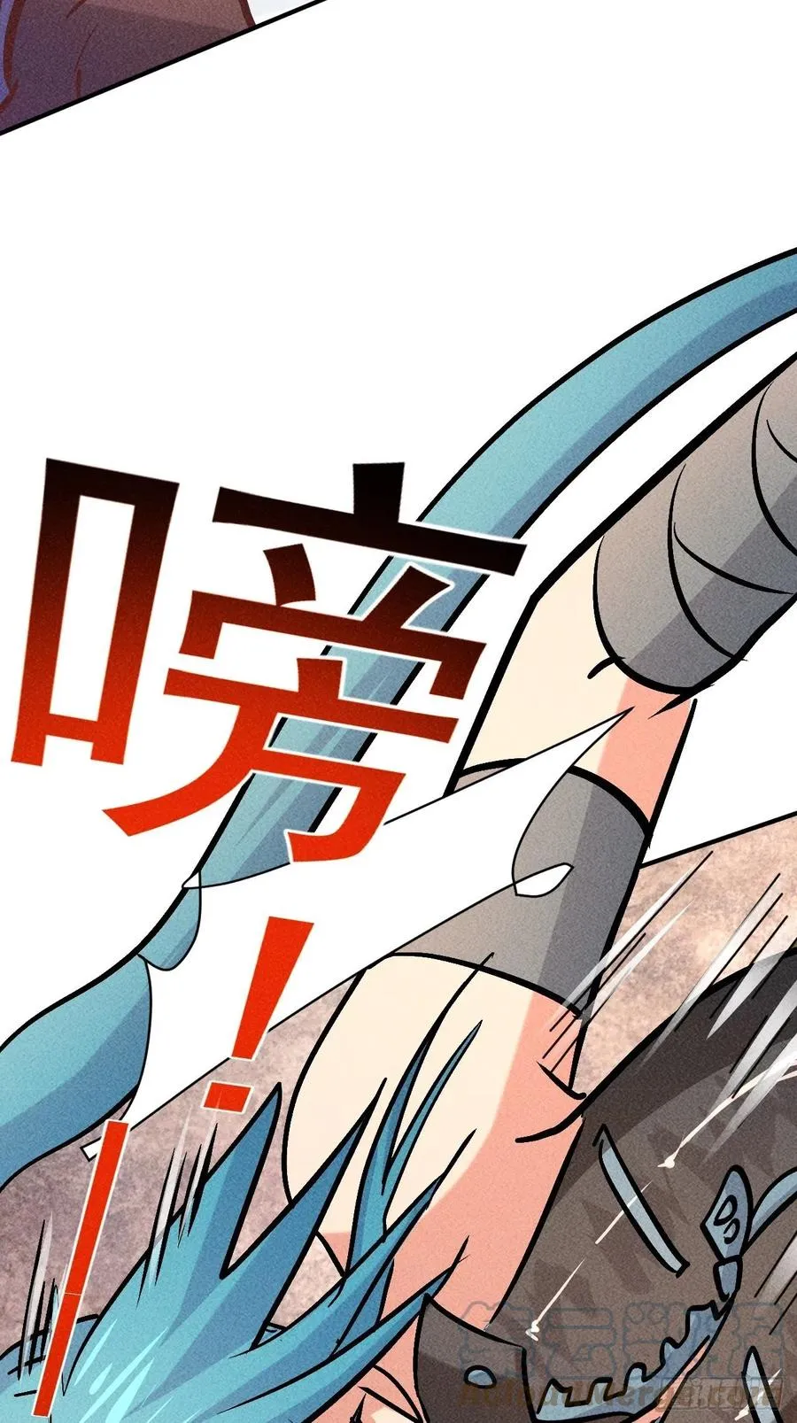 16 我的保镖我保护39