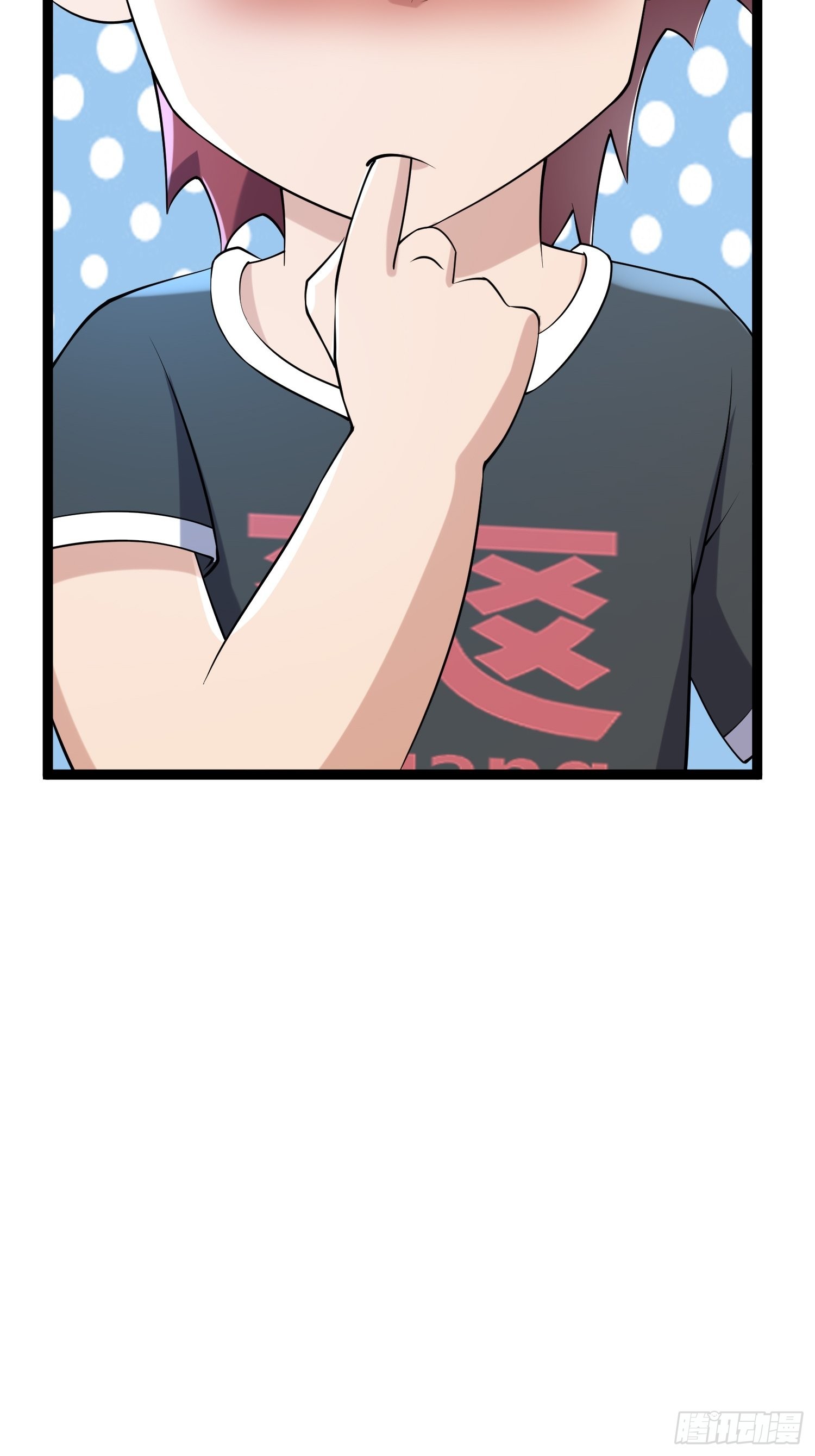 91 升级结束31