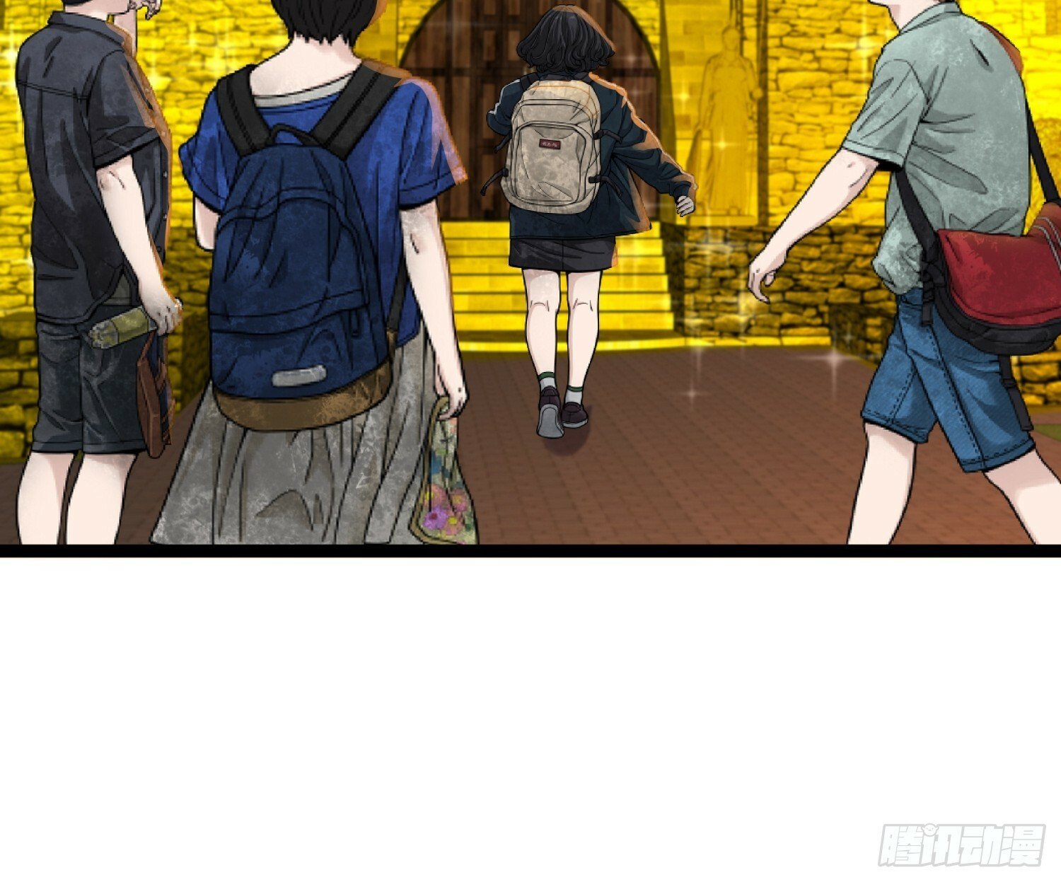 172 主人和女仆15