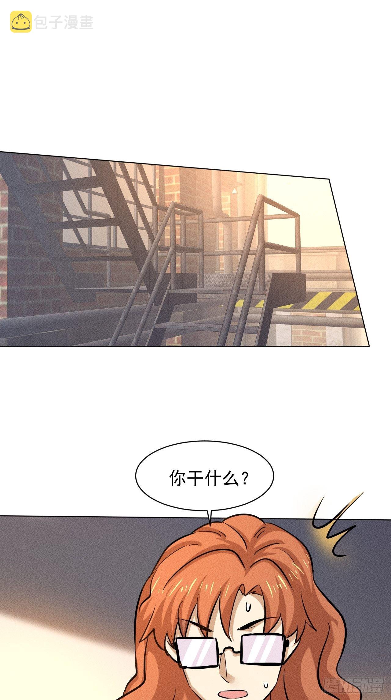 26 仇人见面25