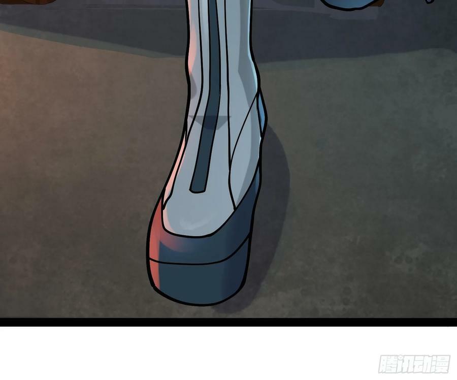 155 联手？7