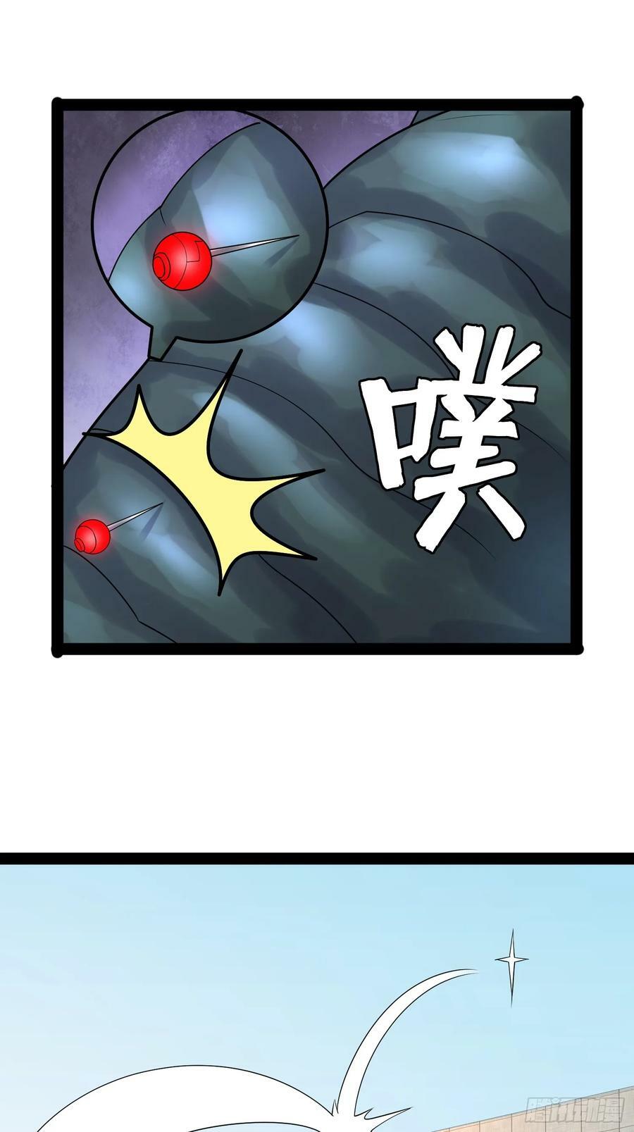 154 这些日子，辛苦你了8