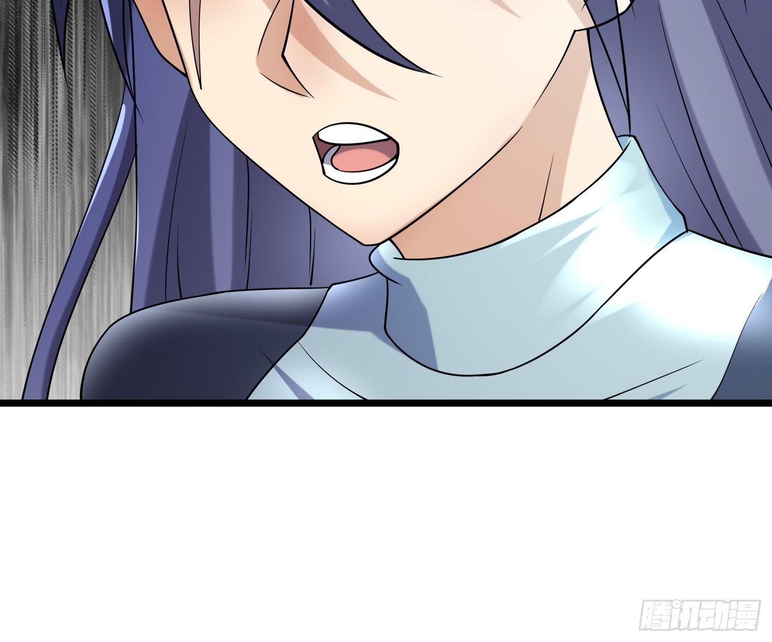 103 一生爱赌56
