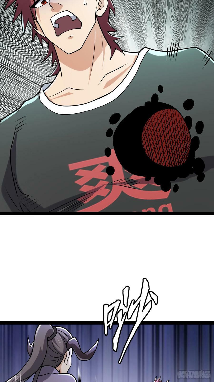 146 我当然没死10