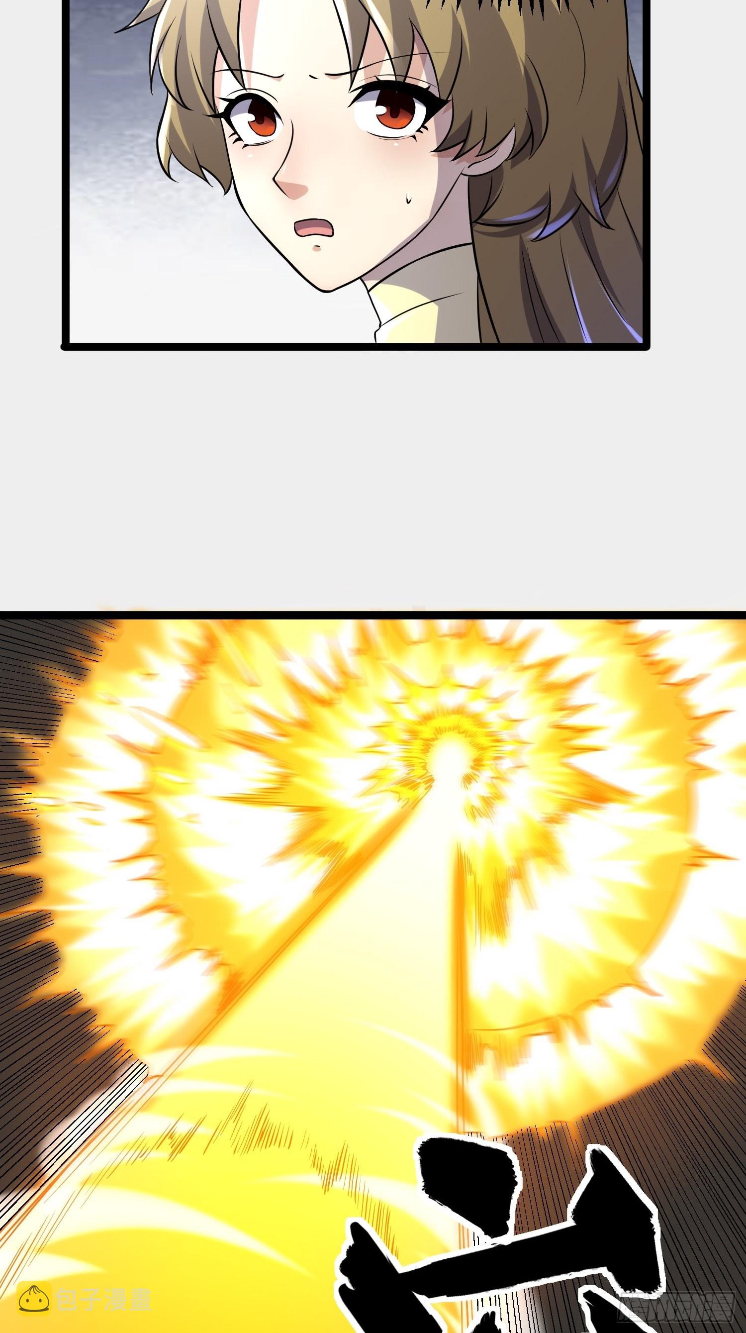 100 今夜不歇息14
