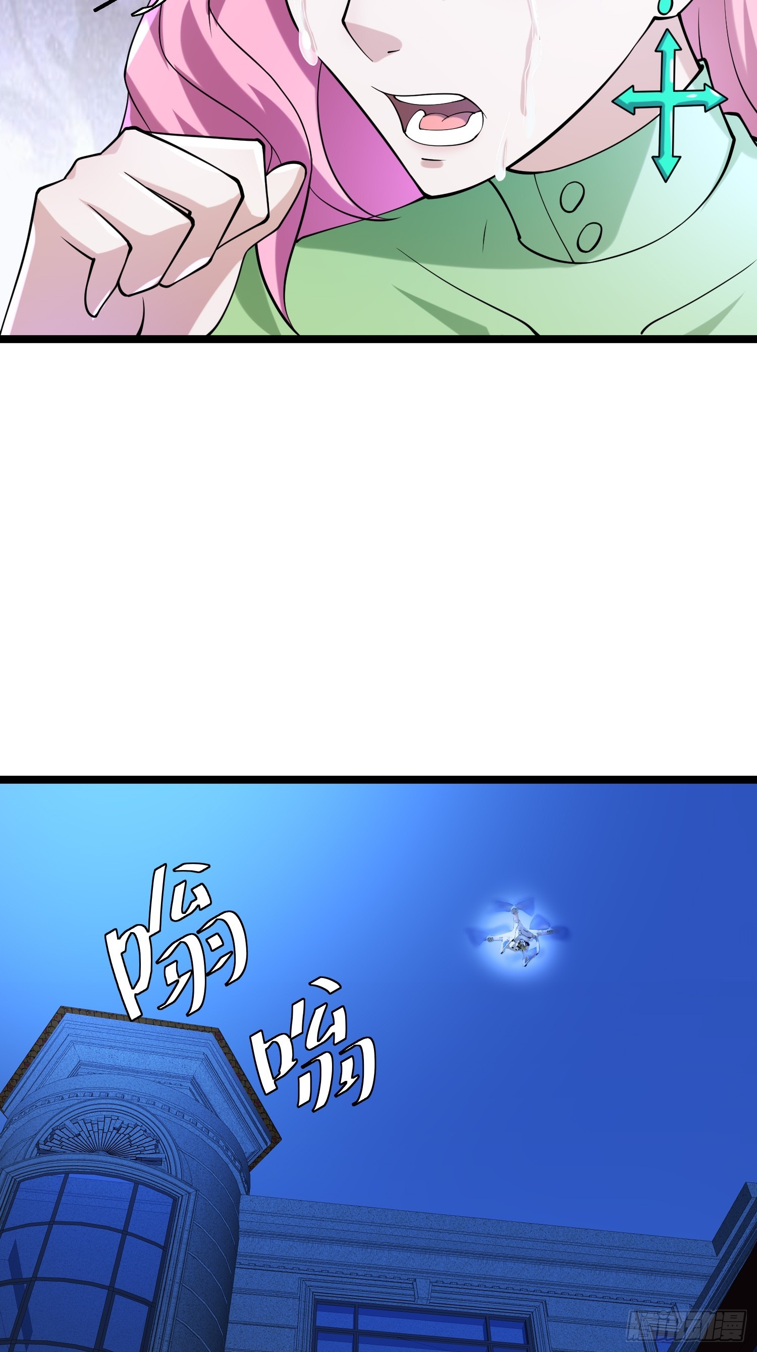 117 月湖山庄35