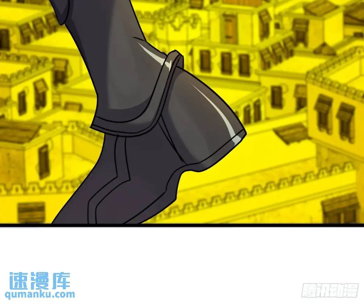 175 修炼成果7