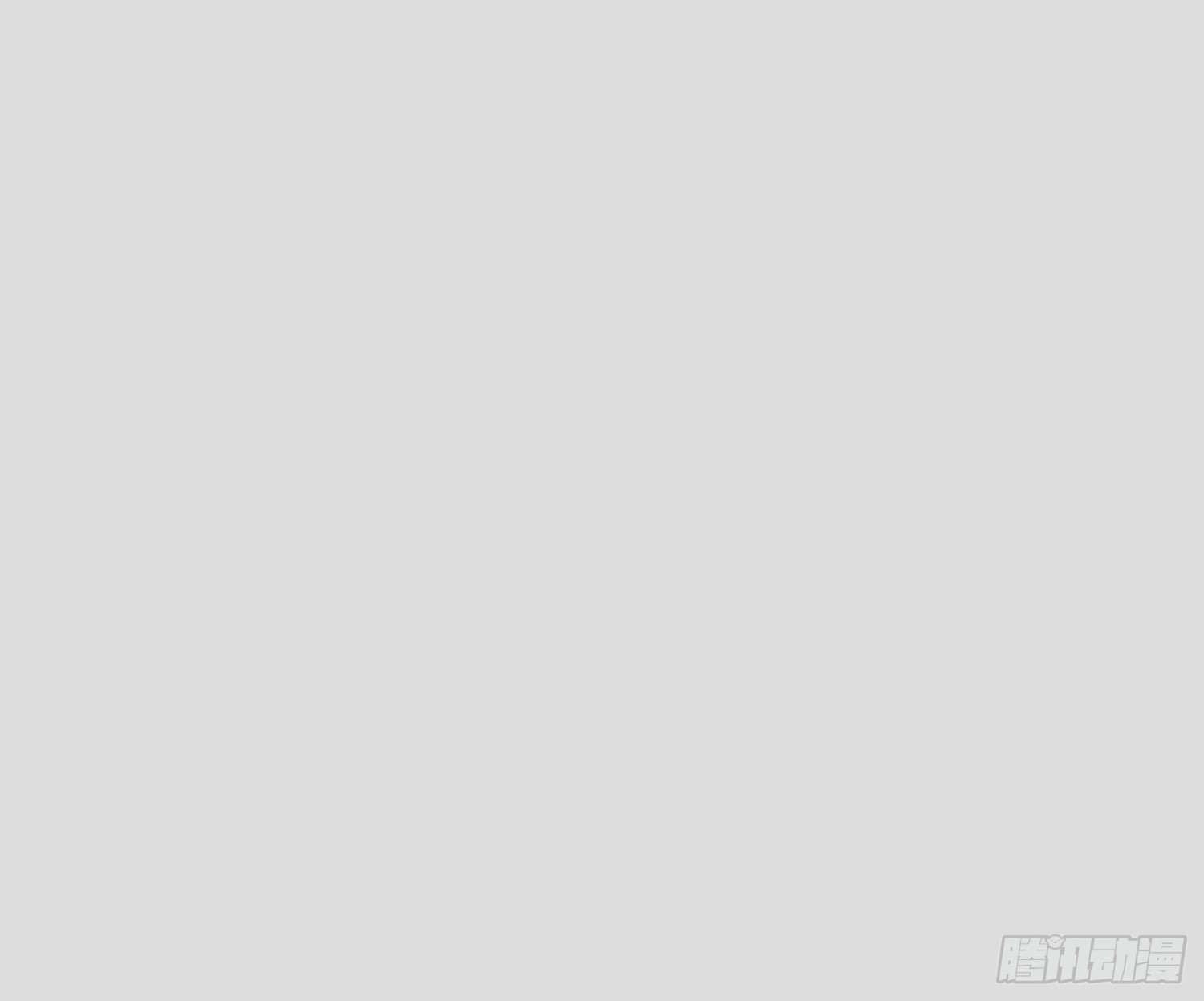 107 出招，哭不回死者48