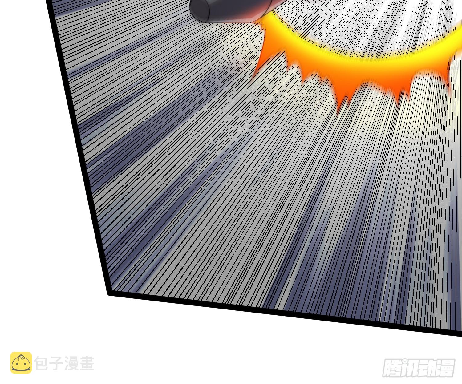 133 说我死定了？31