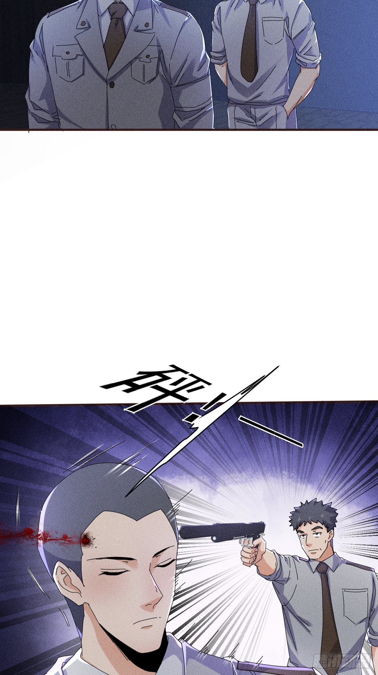 58 被发现了1