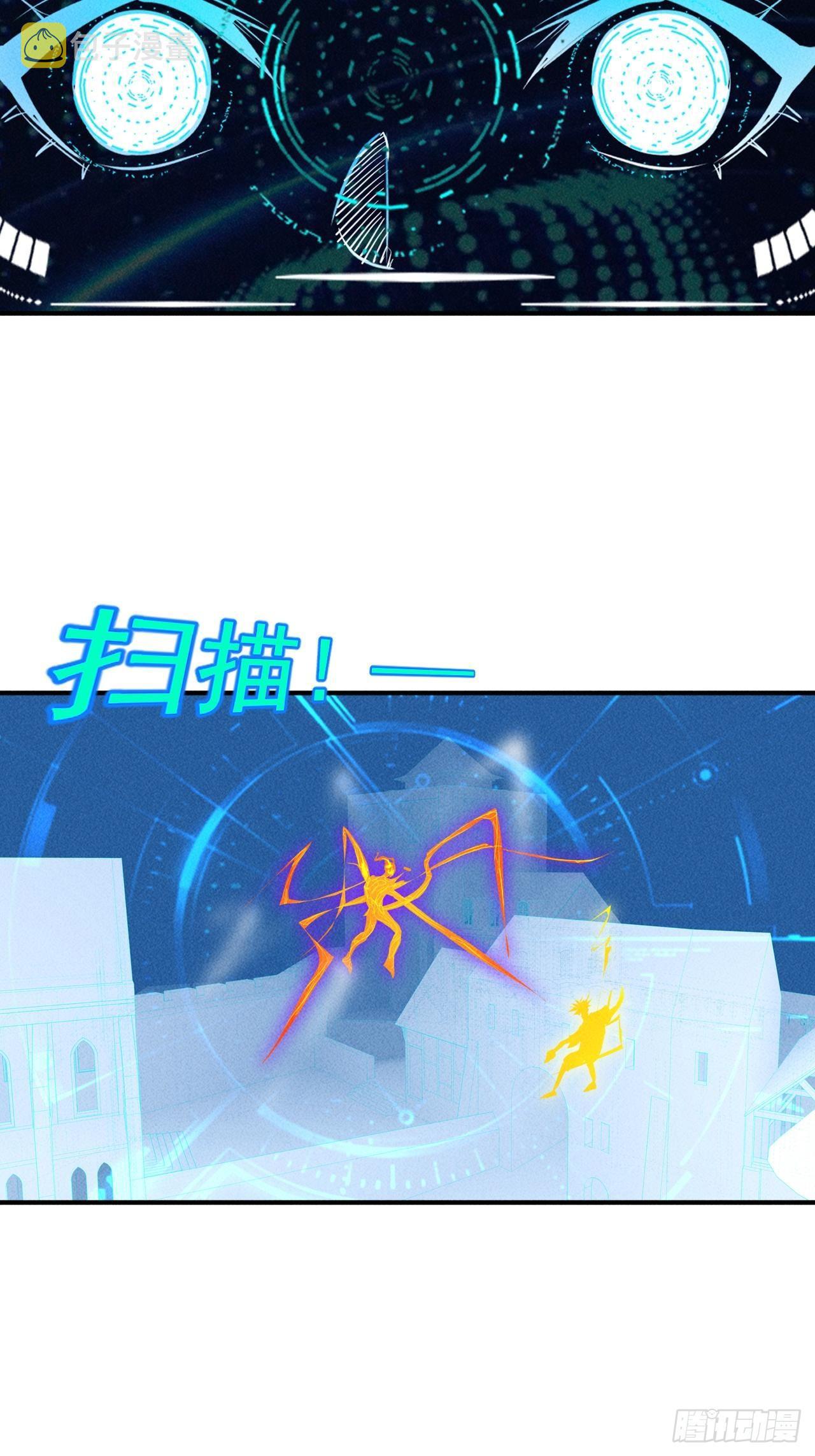 64 别分心啊！14