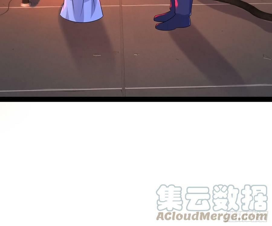 149 新计划39