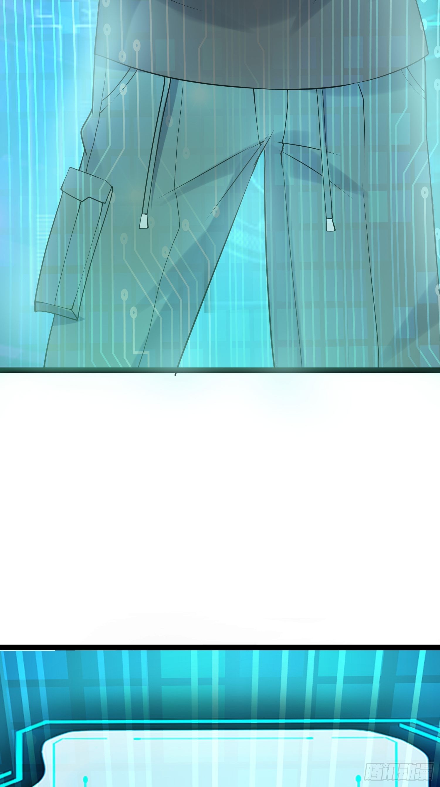 91 升级结束21