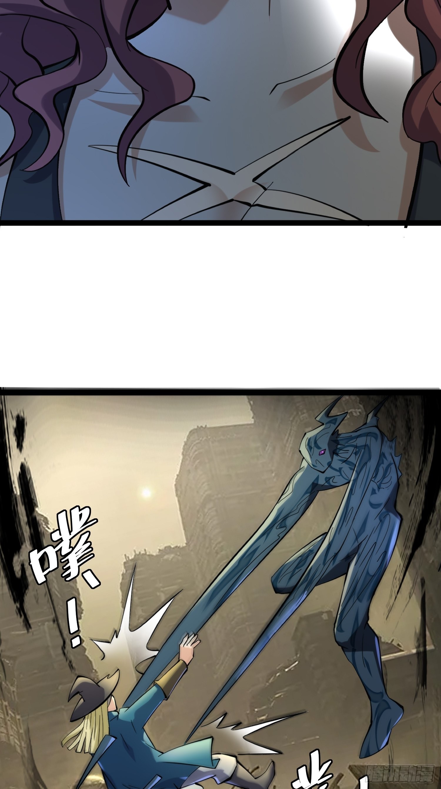 106 正义的下场38