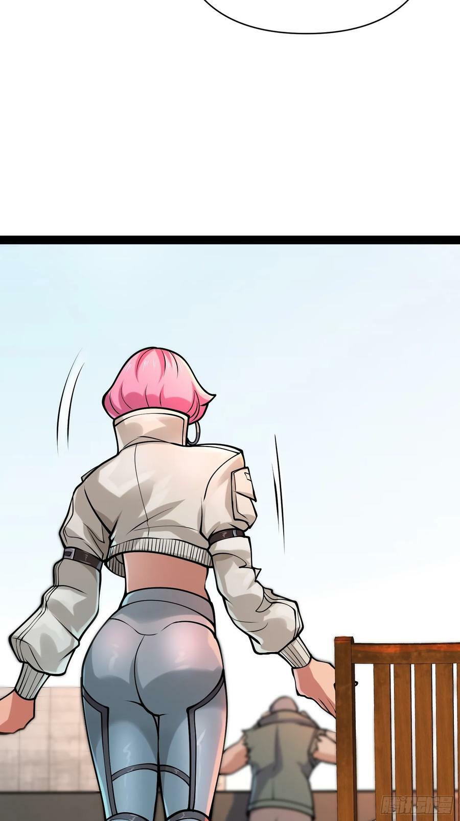 155 联手？11