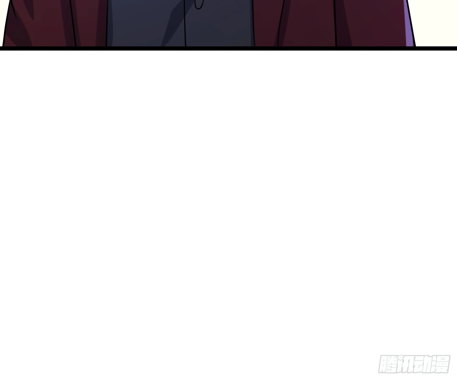116 坏女人47