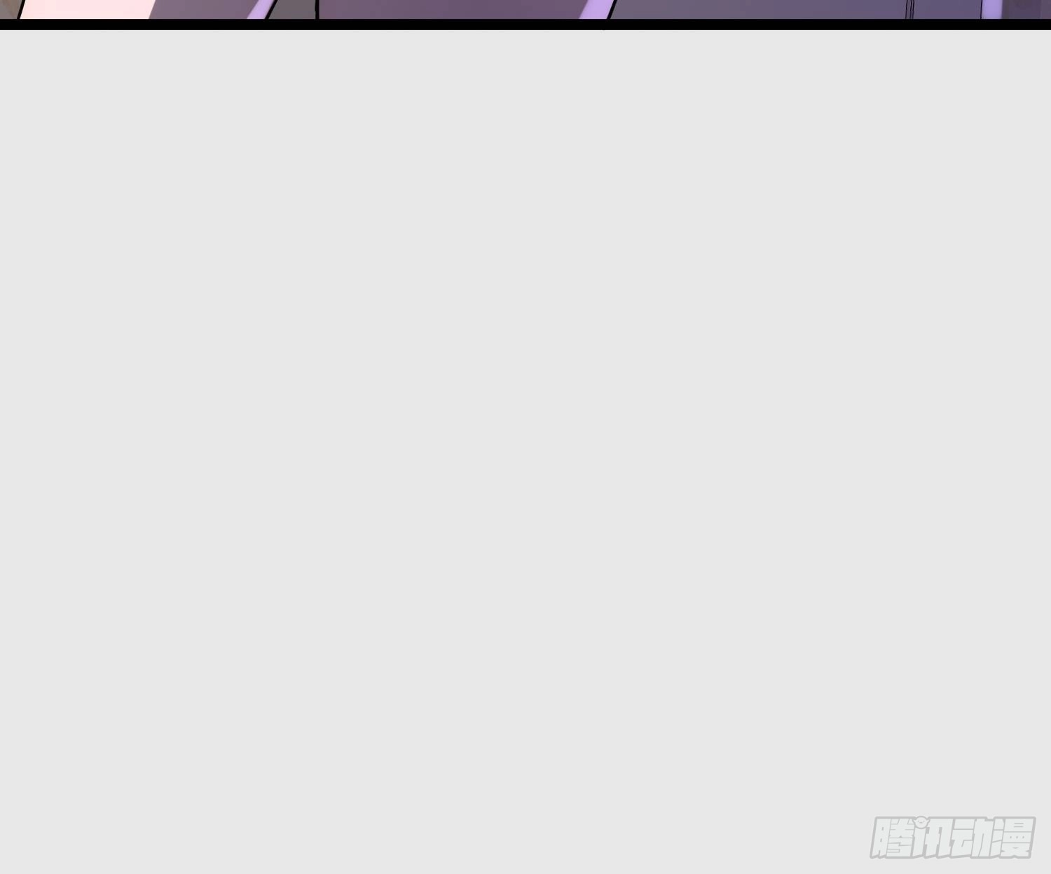 100 今夜不歇息40