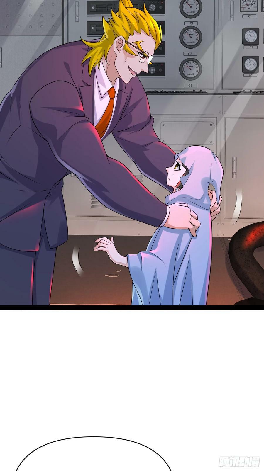 149 新计划29