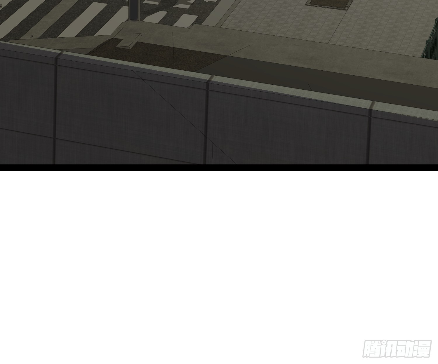 127 有点难顶啊！7