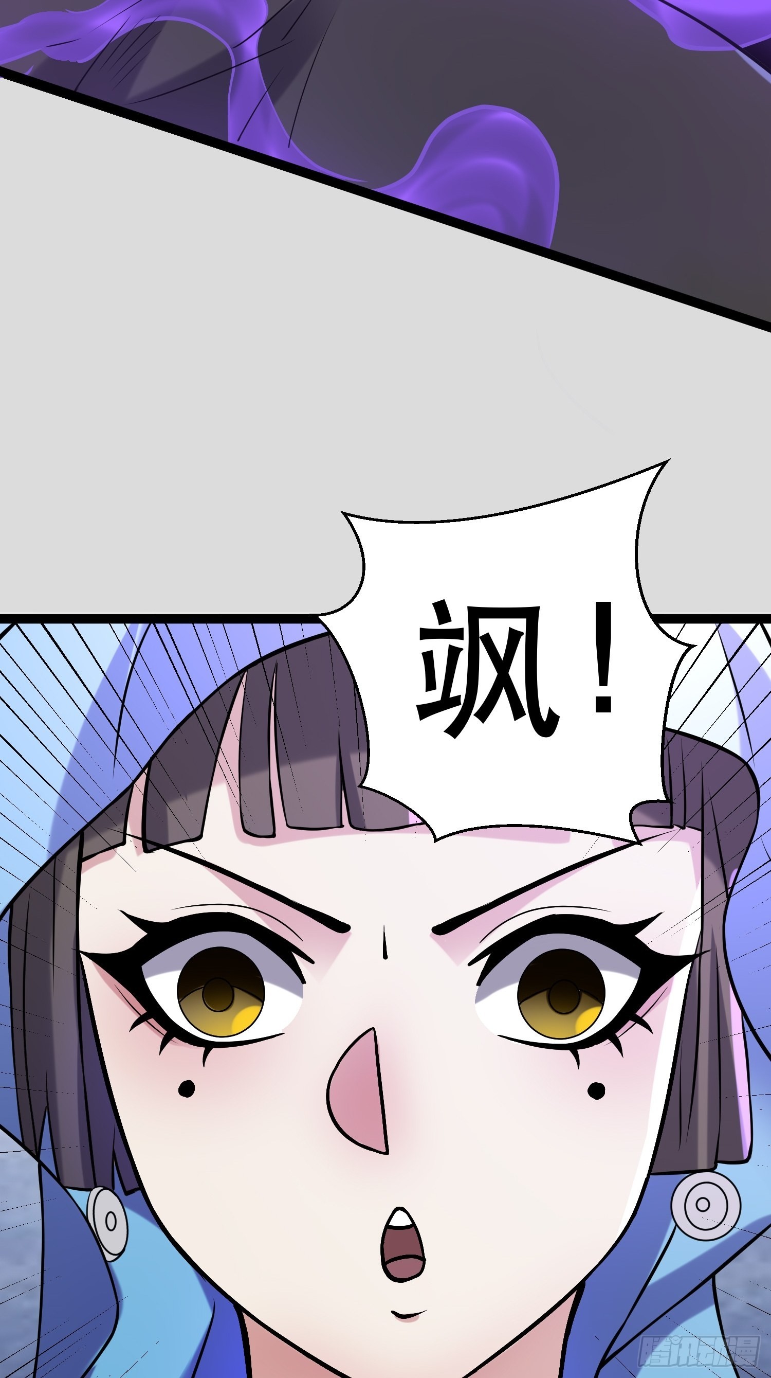 107 出招，哭不回死者44