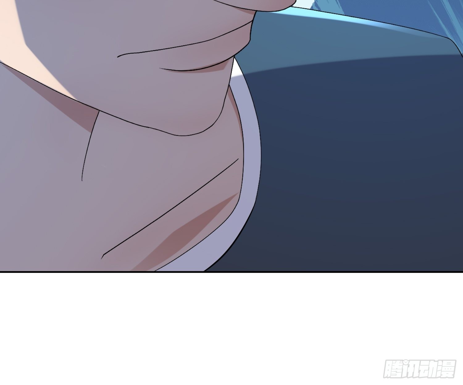 82 你赢了52
