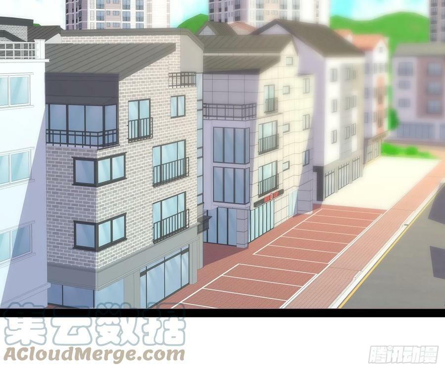 149 新计划15