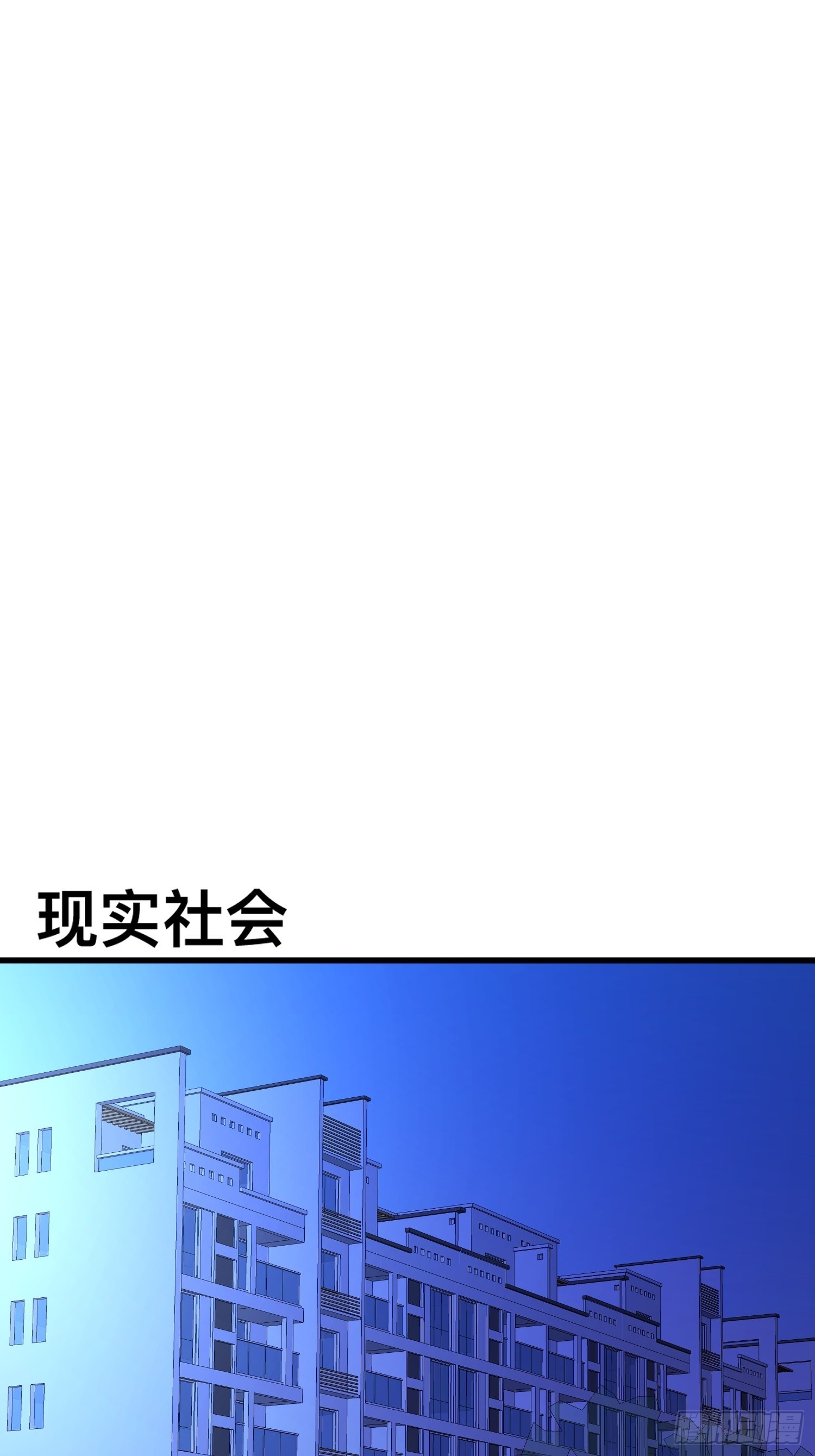 114 小试牛刀43