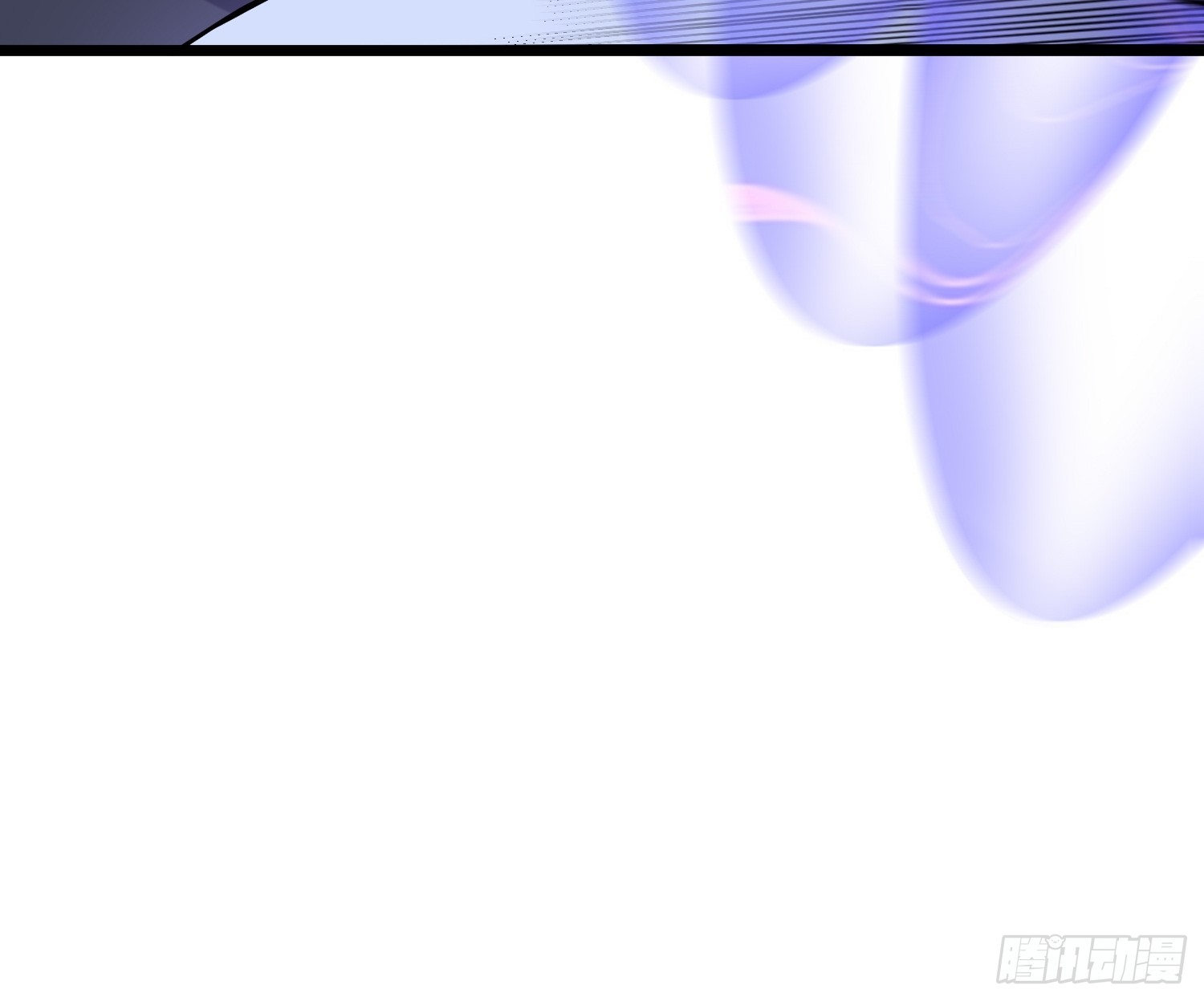 95 对决8