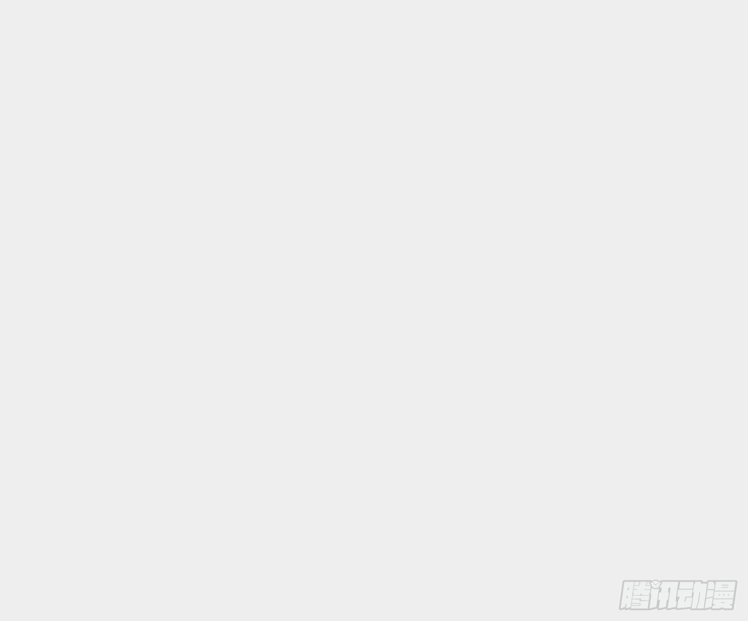 103 一生爱赌40
