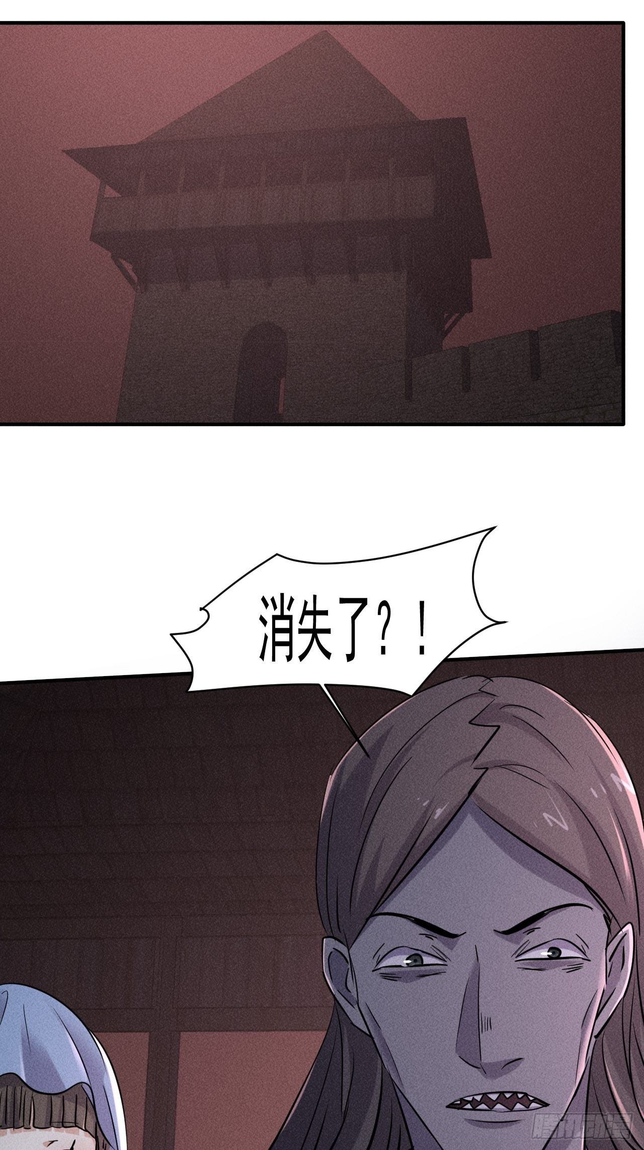65 挡枪11