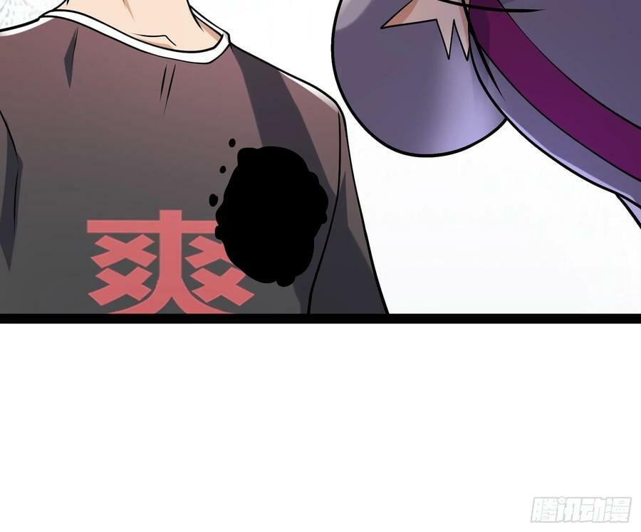 146 我当然没死23
