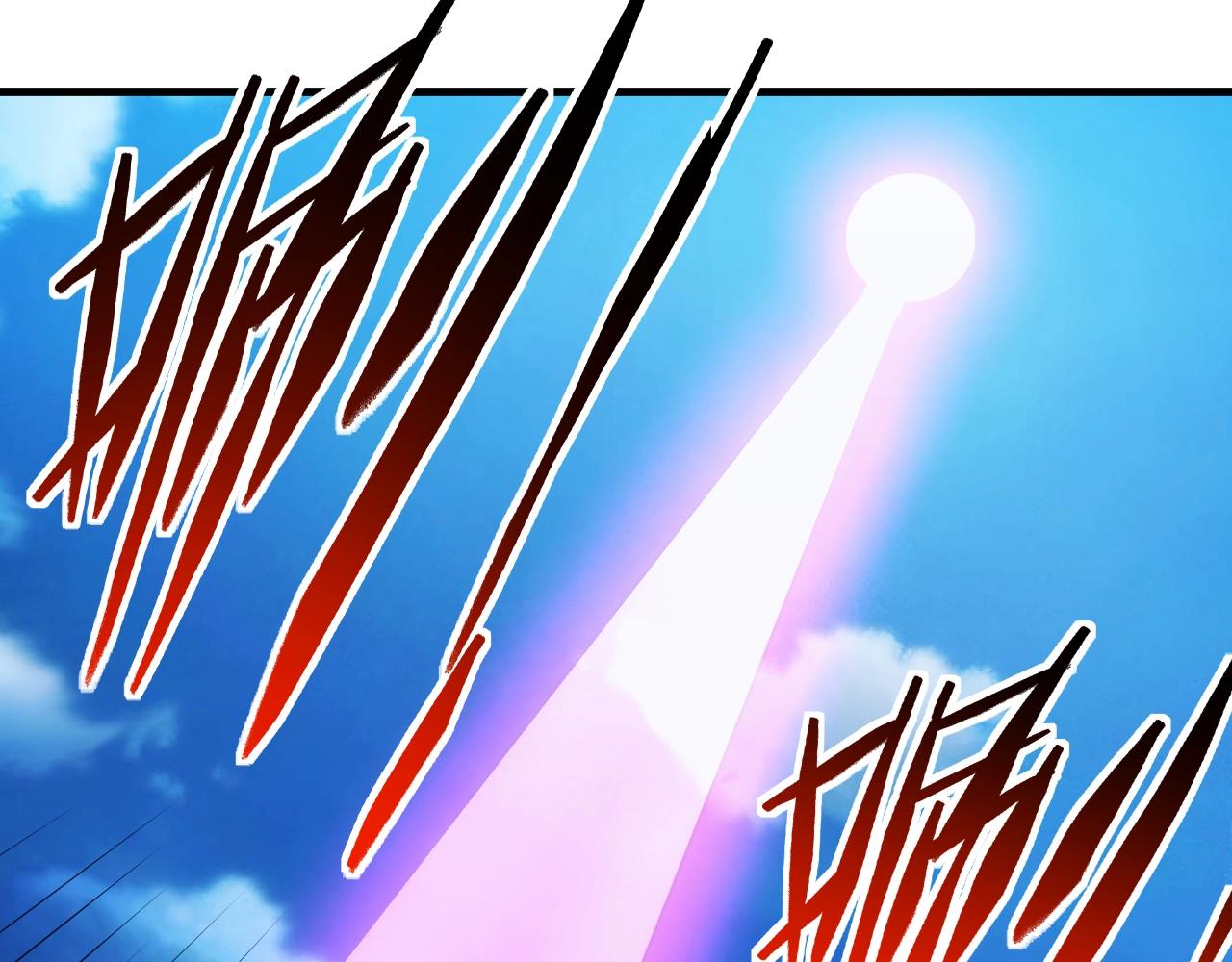 第14话 契约精灵公主95