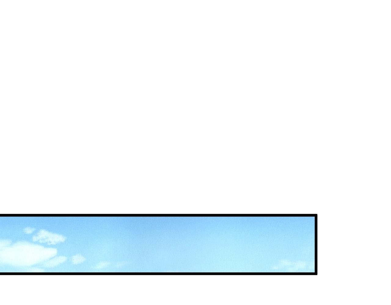 第10话 襄儿？！66