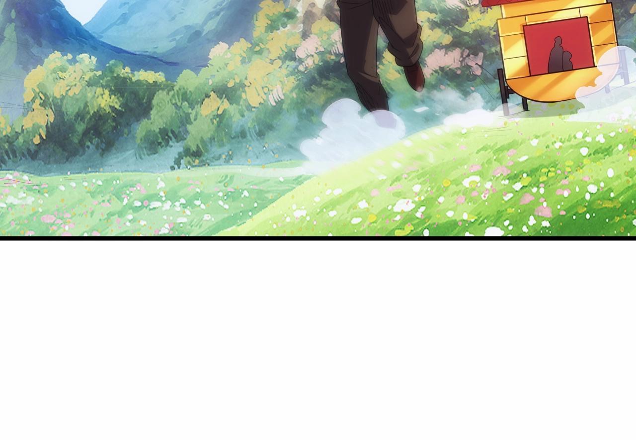第12话 魔法神的祝福146