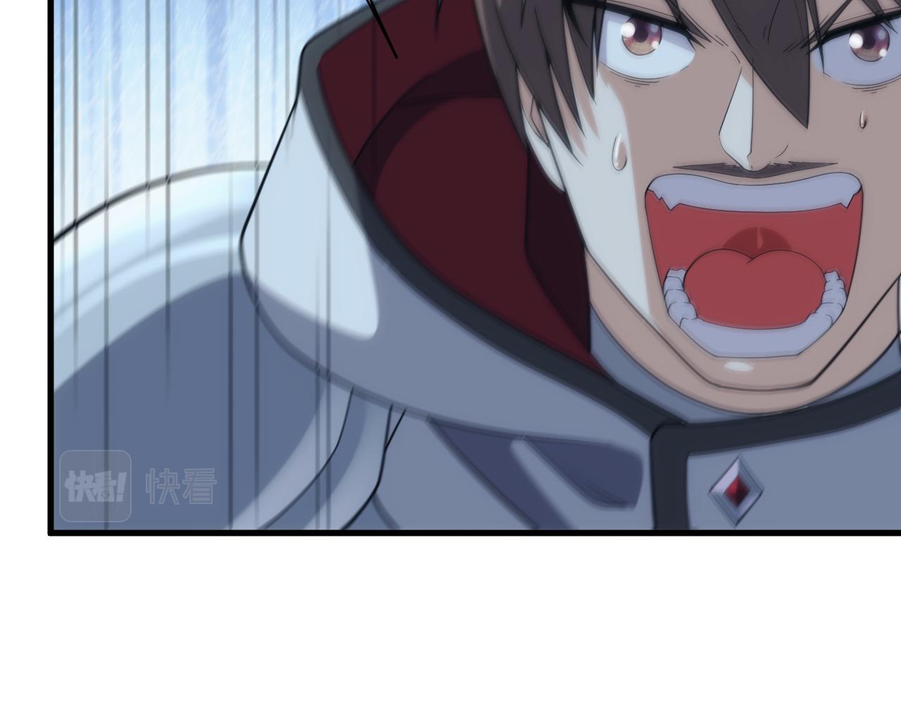 第34话 敌军压境！长大的克莱！89