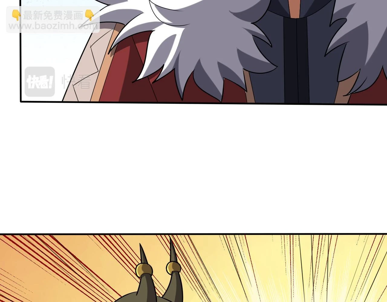 第45话 大对赌82