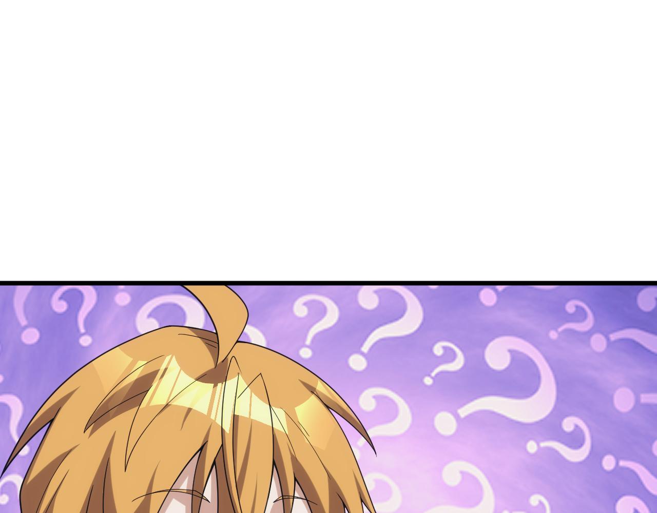 第36话 实力压制16