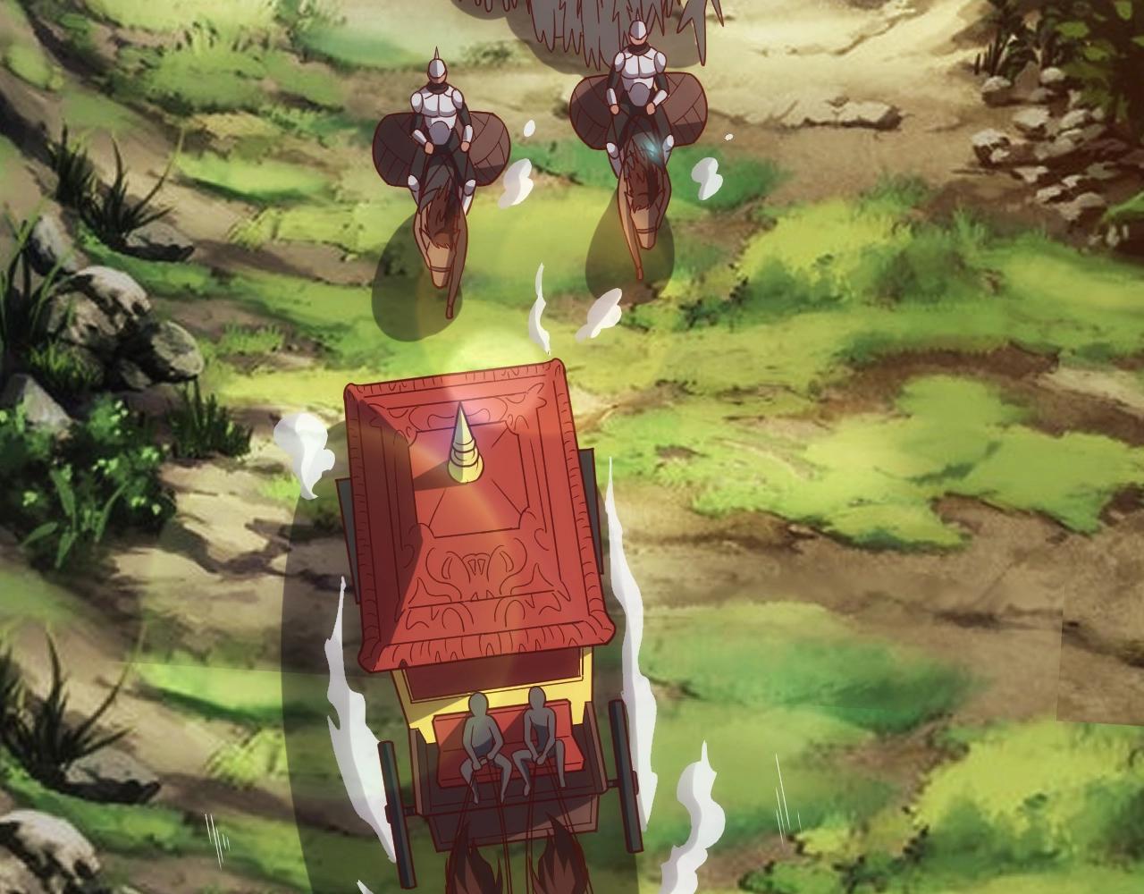 第5话 九级魔兽6