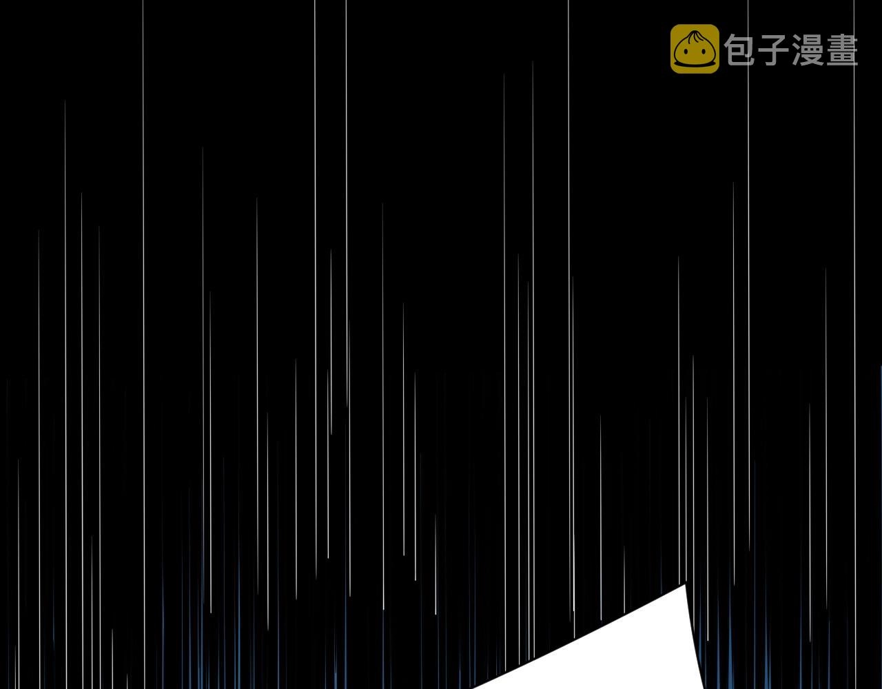第1话 转生异世界102