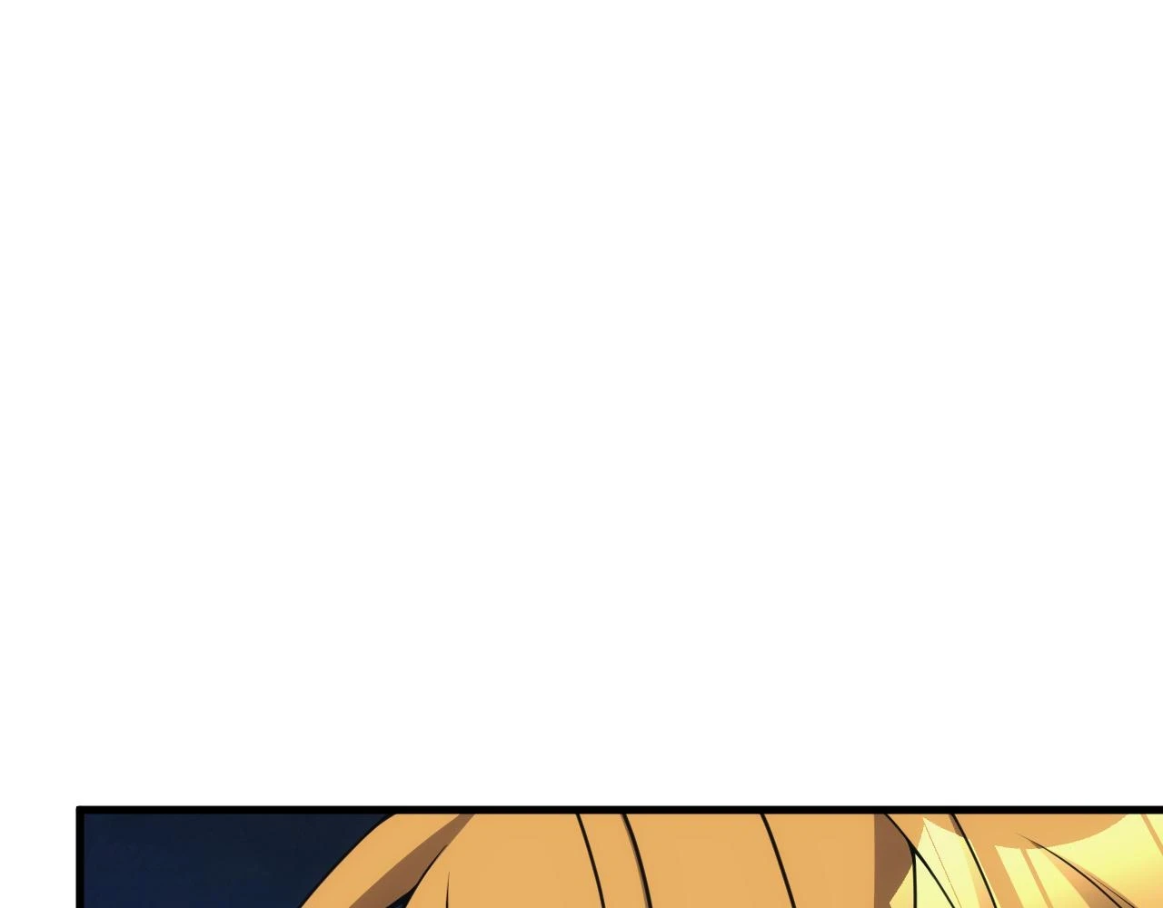 第47话 没人能欺负我妹妹30