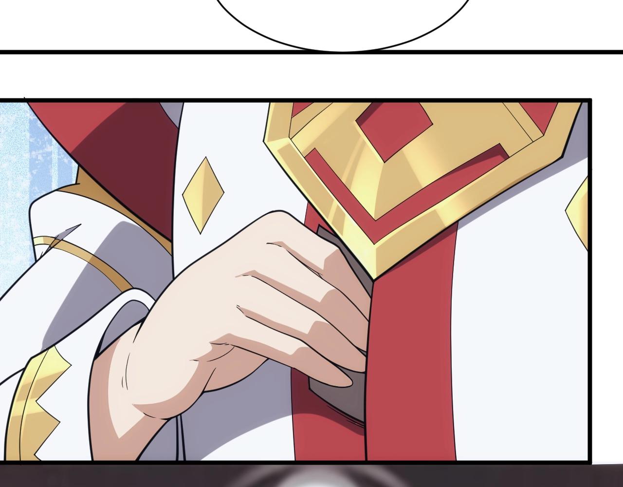 第34话 敌军压境！长大的克莱！30