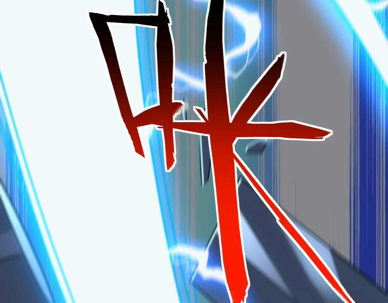 第45话 大对赌52