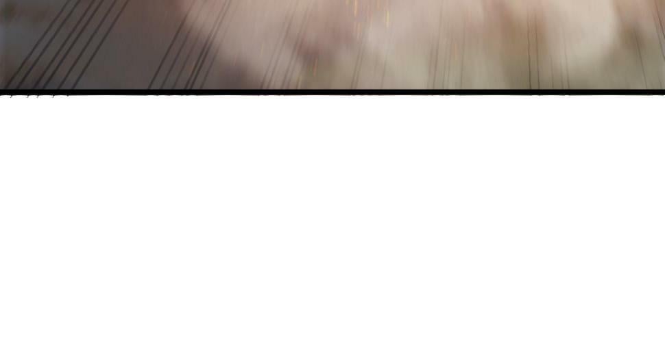 第50话 国民英雄119