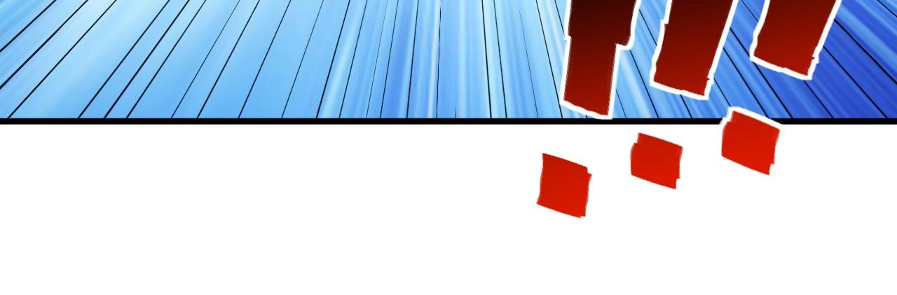 第31话 怒之剑圣33