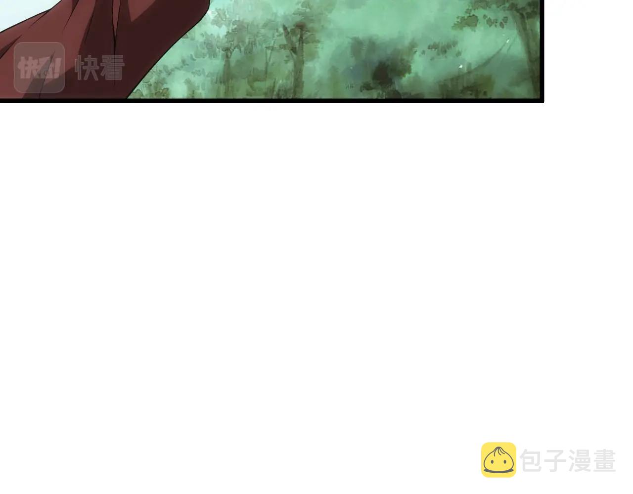 第11话 强势出手25
