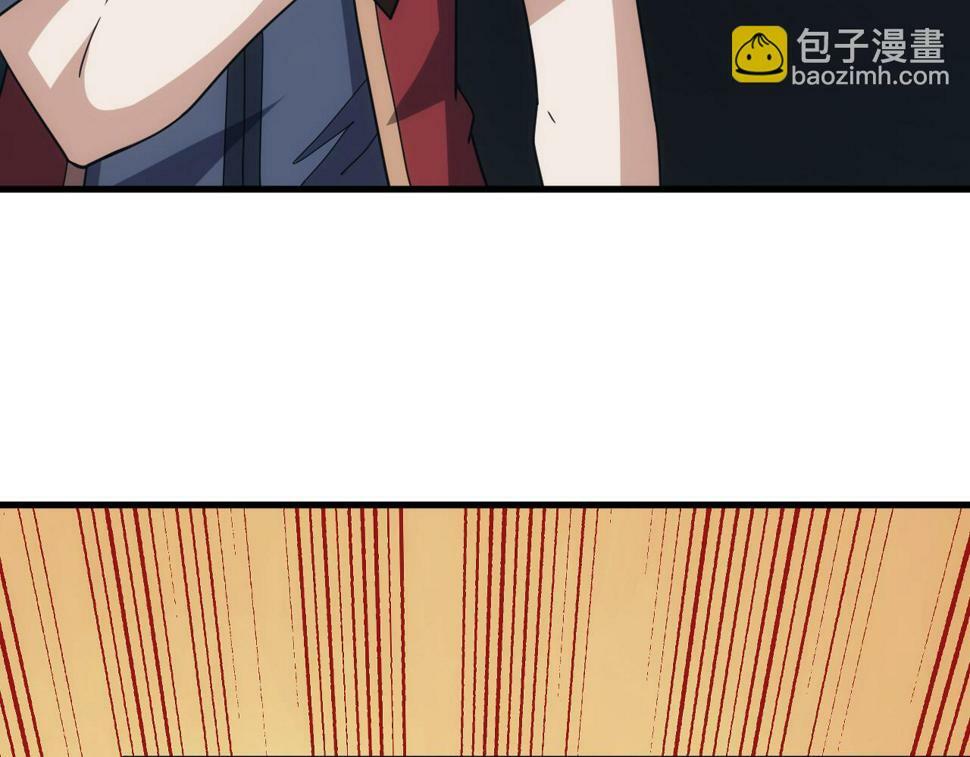 第51话 父辈的战争65