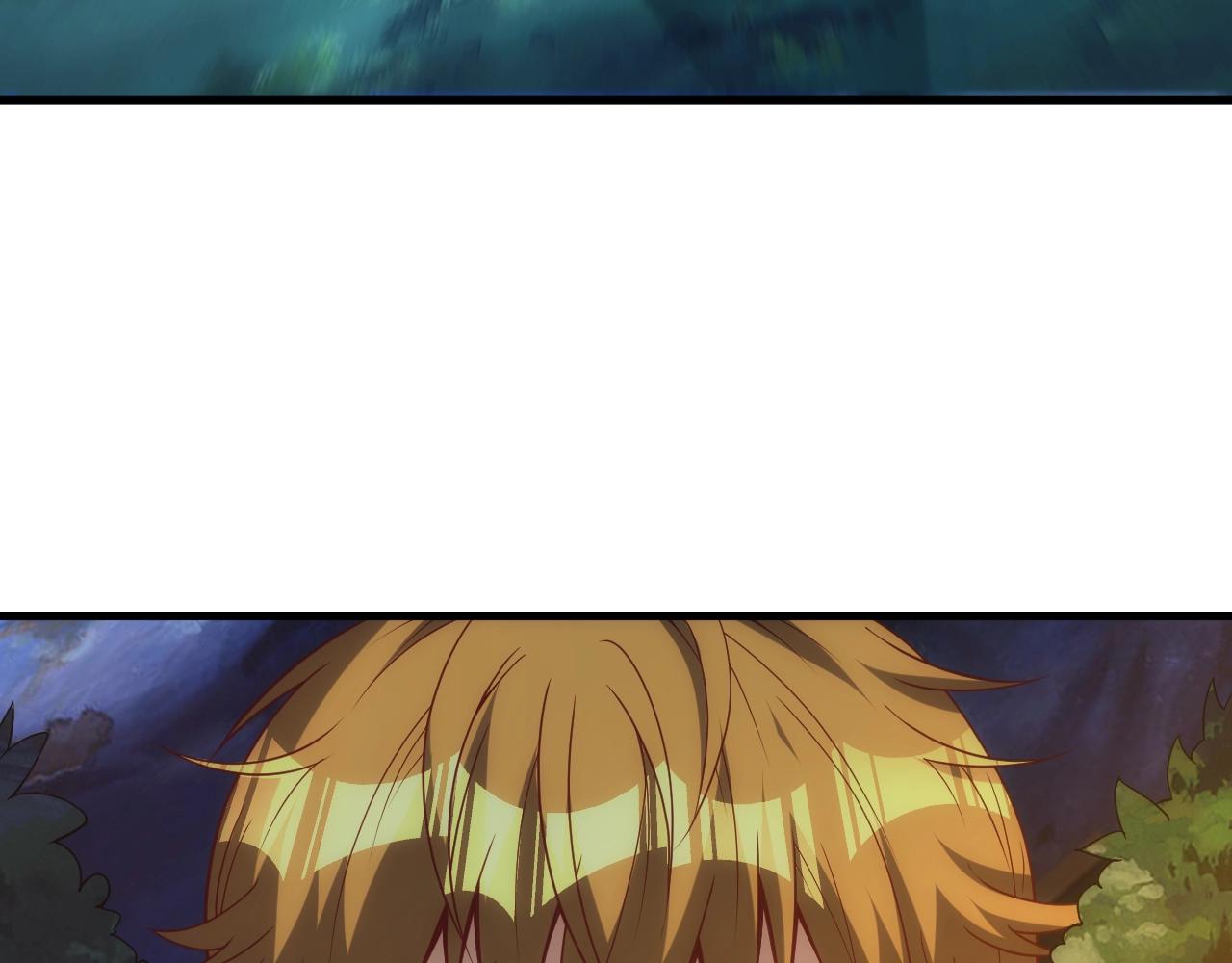 第5话 九级魔兽73